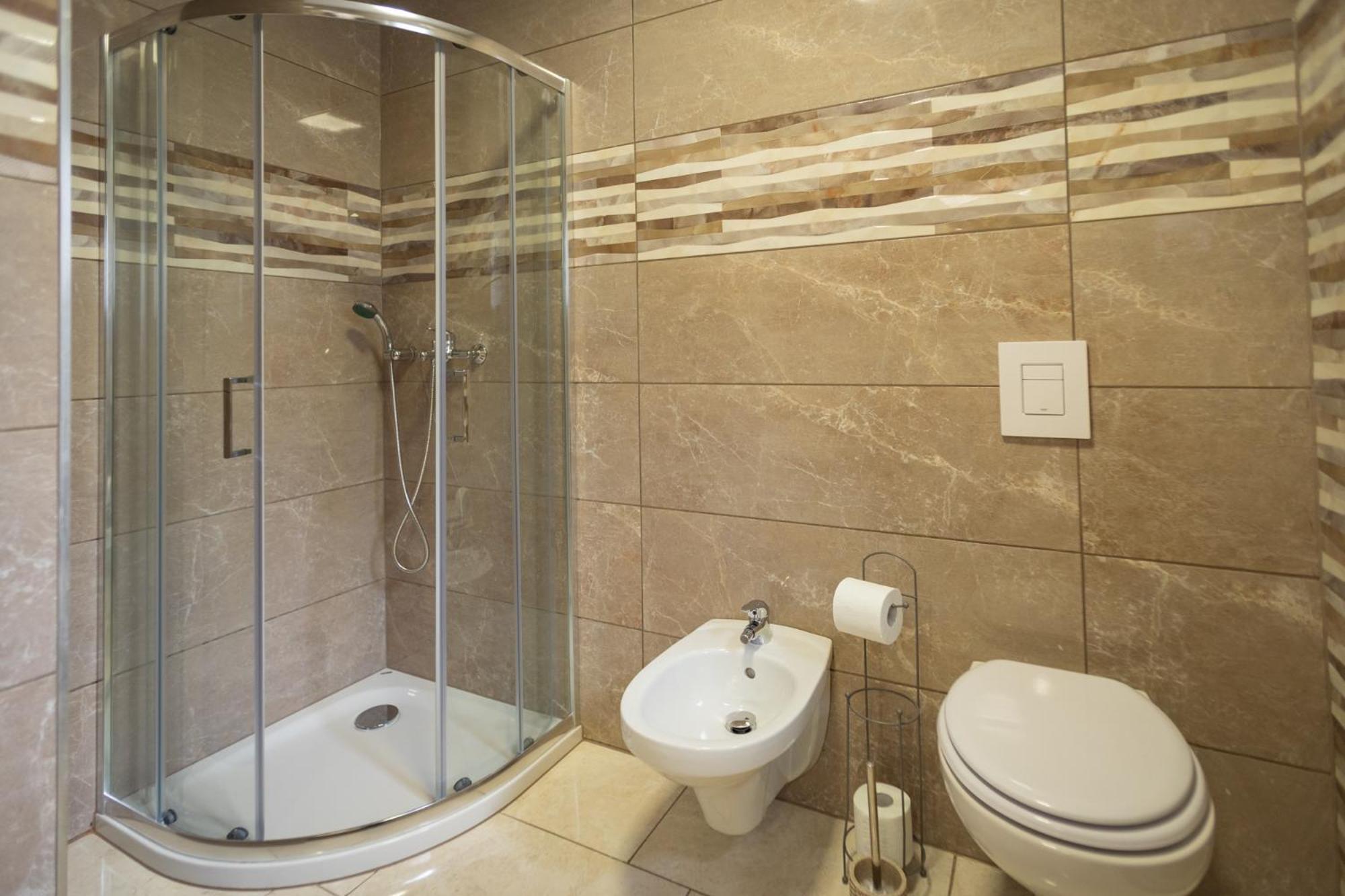 Apartamento Cuckoo'S Alpine Nest Lesce  Exterior foto